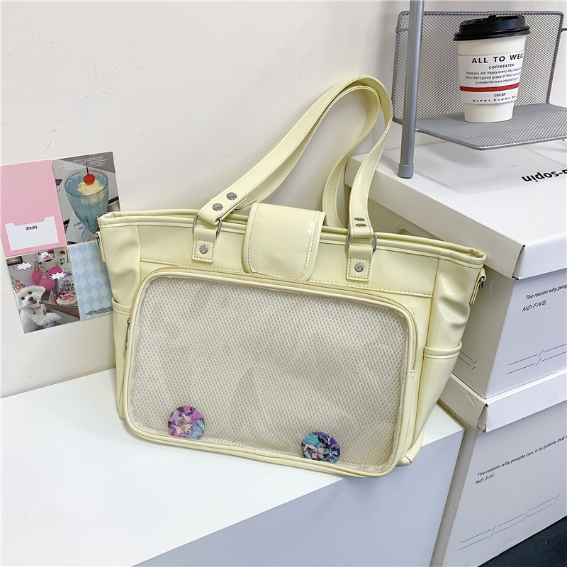 Luxury Bags To Sell - Hot Selling Luxury Elegant Solid Color