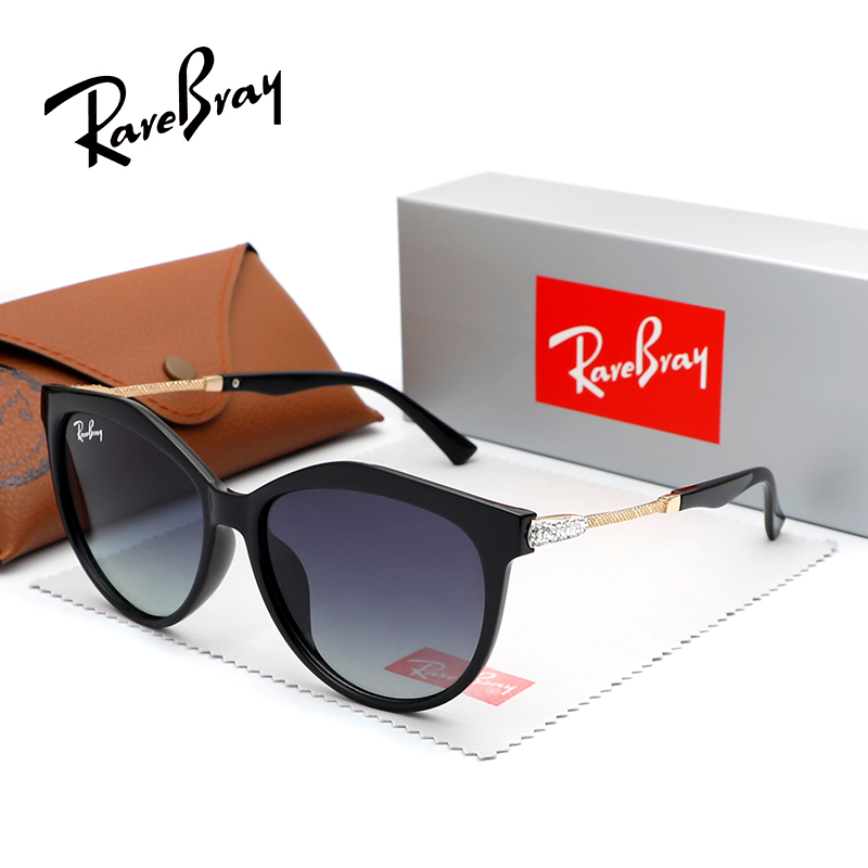 Women Luxury Bags Ysl - Brand Fashion Cat Eye Sunglasses Women
