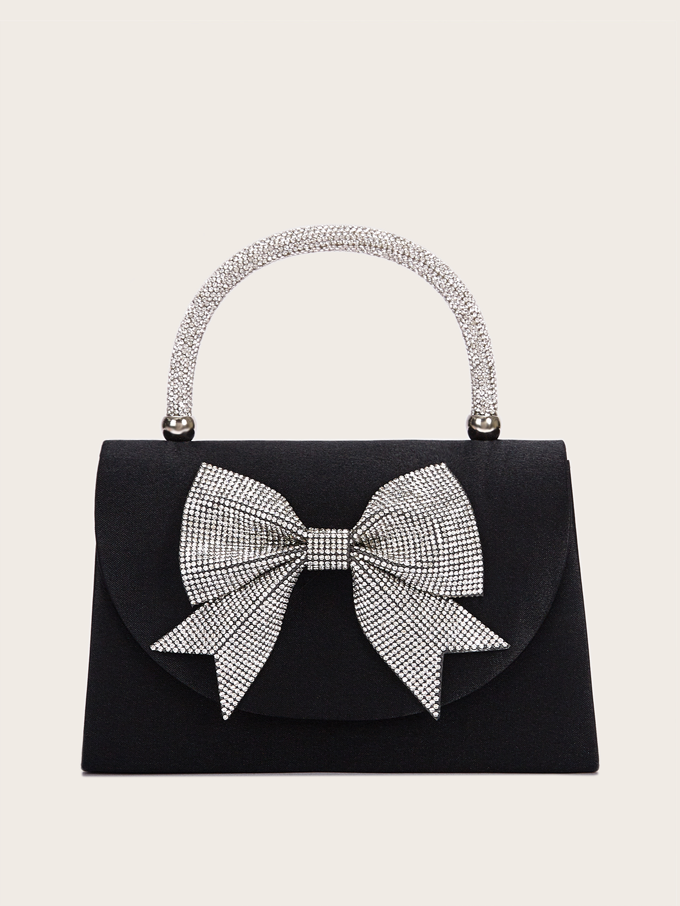 Luxury Bags Sale - Luxury Design Ladies Square Shoulder Bags