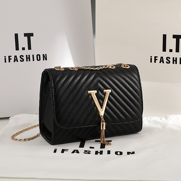 Women Luxury Bags Ysl - Embroidery Women Crossbody Bag Thread Luxury