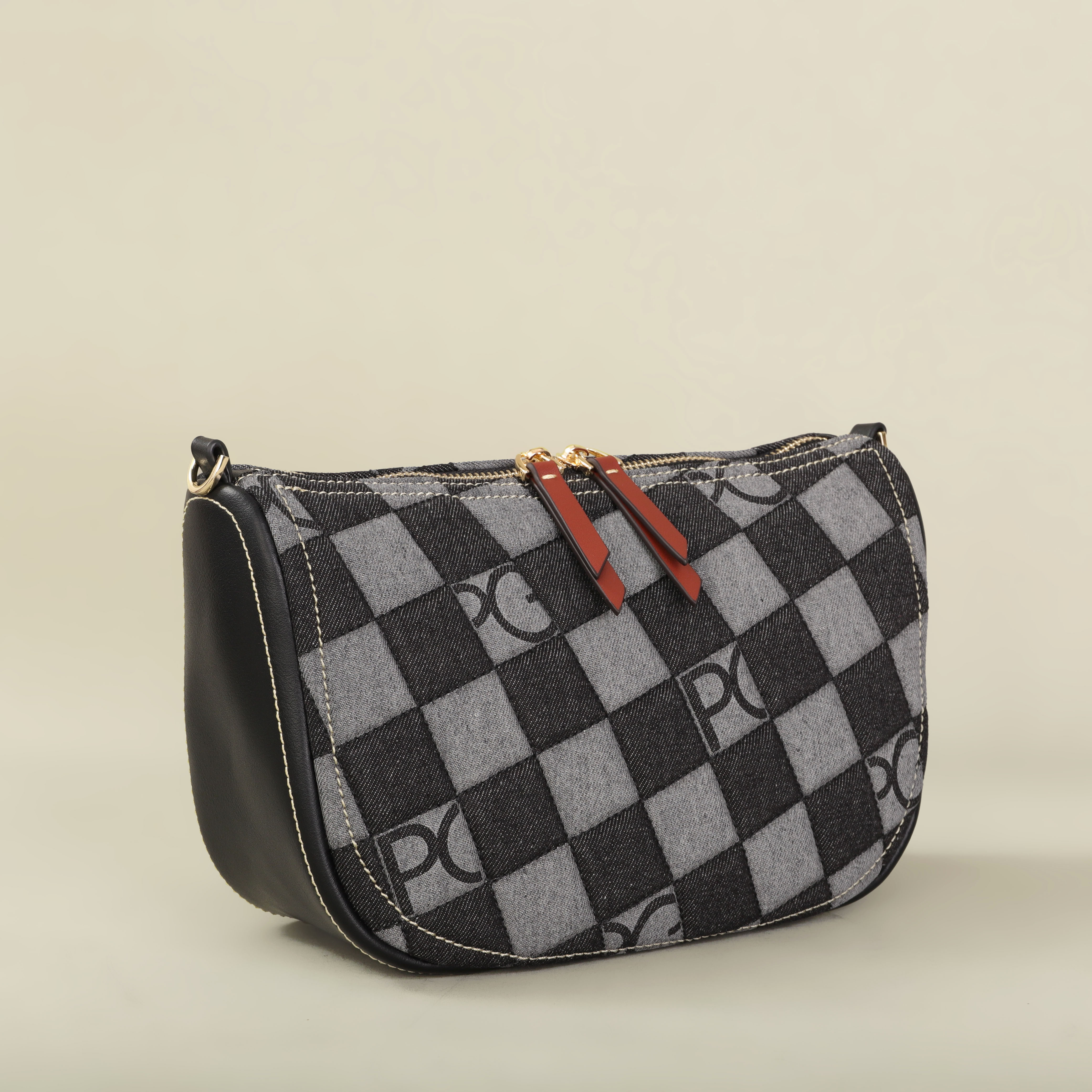 Luxury Bags Sale - PG PATSY GARIS Handbag 2026 New