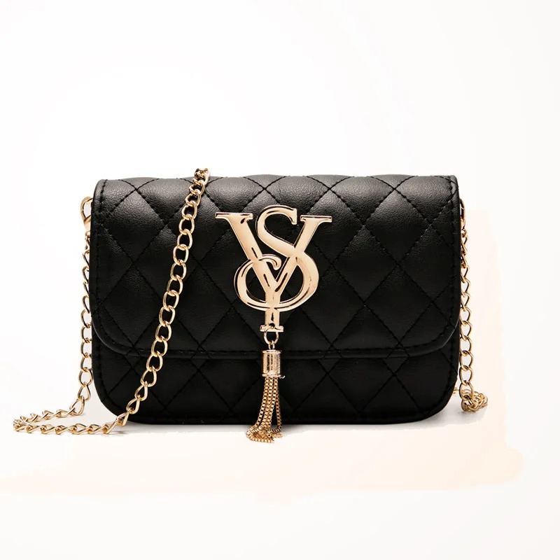 Women Luxury Bags Ysl - New women's handbag 2026 lightweight and