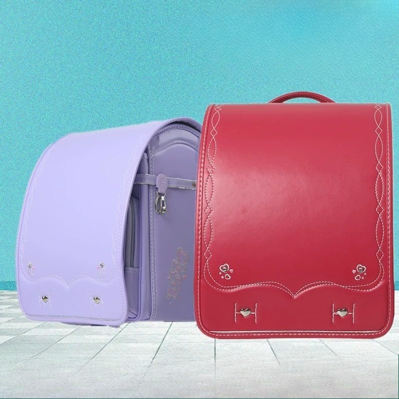 2026 New Fashion School Bags B - Luxury Japanese Bags Brands recension och pris