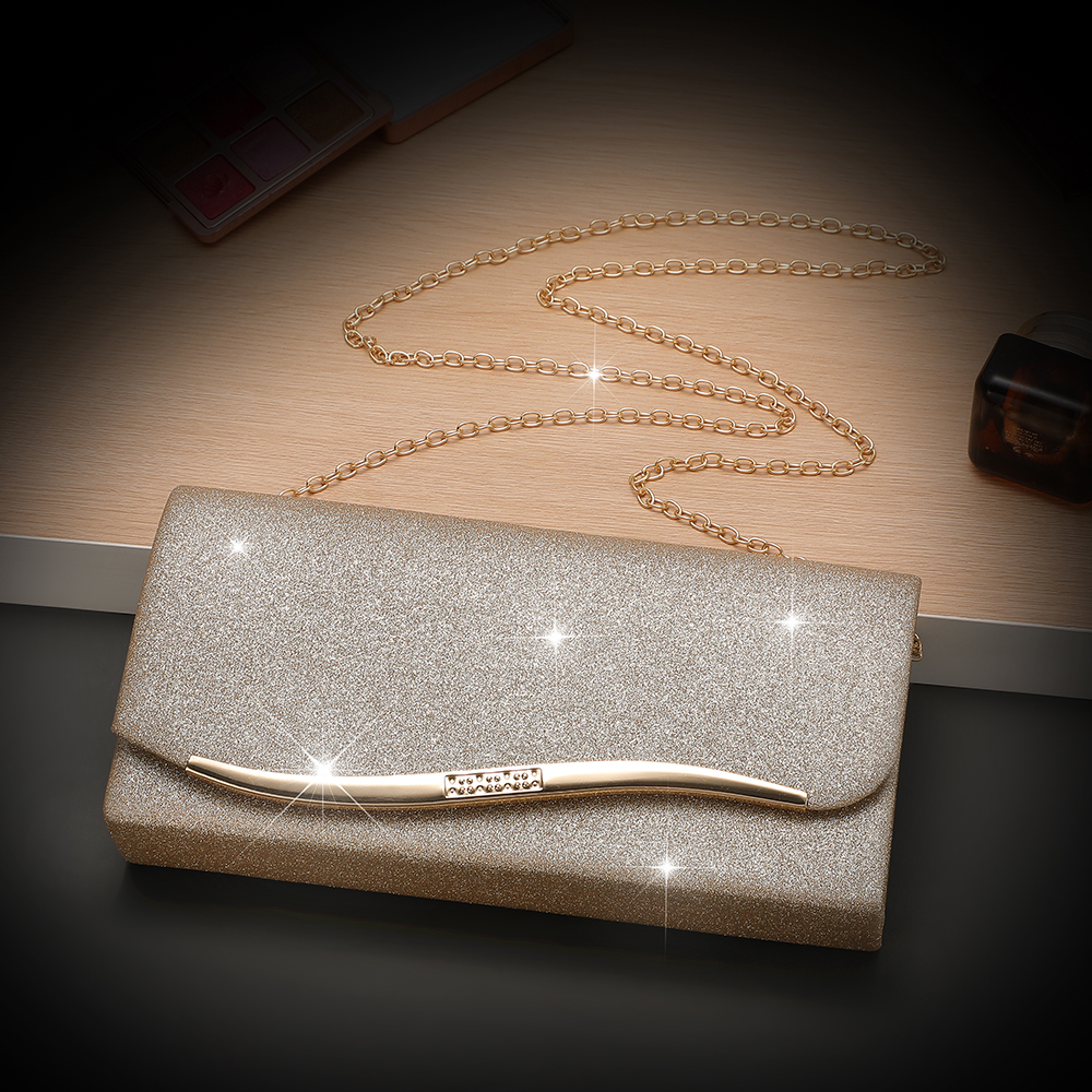 Party Ladies Sling Bags in Who - Luxury Bags Sale recension och pris