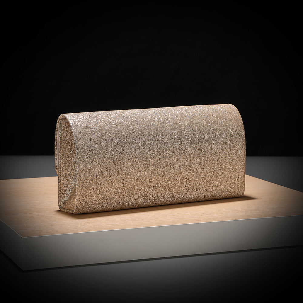 Party Ladies Sling Bags in Who - Luxury Bags Sale recension och pris