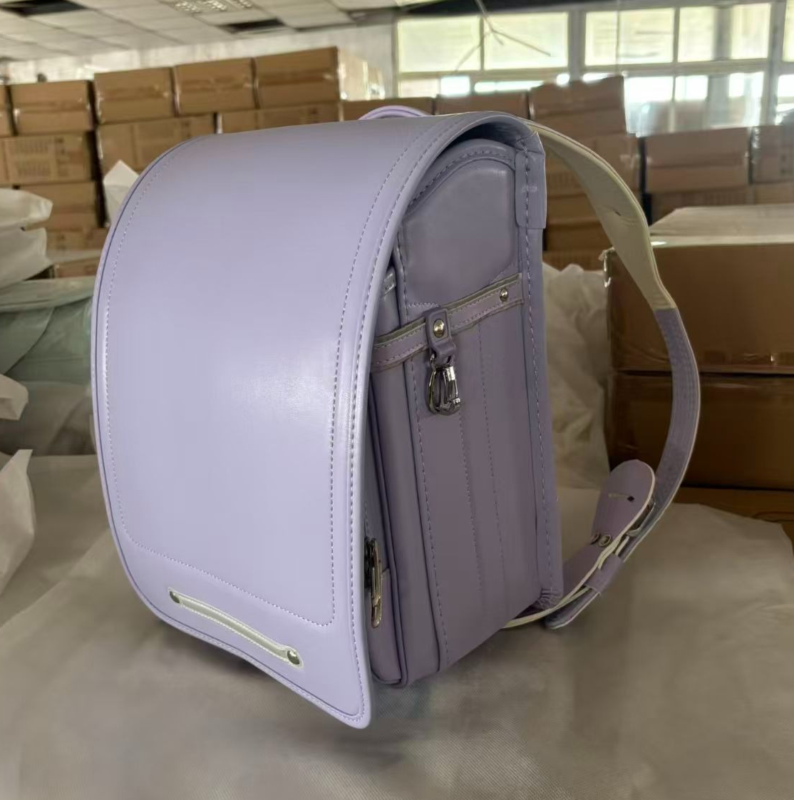 New Fashion School Bag Boy Lux - Luxury Japanese Bags Brands recension och pris