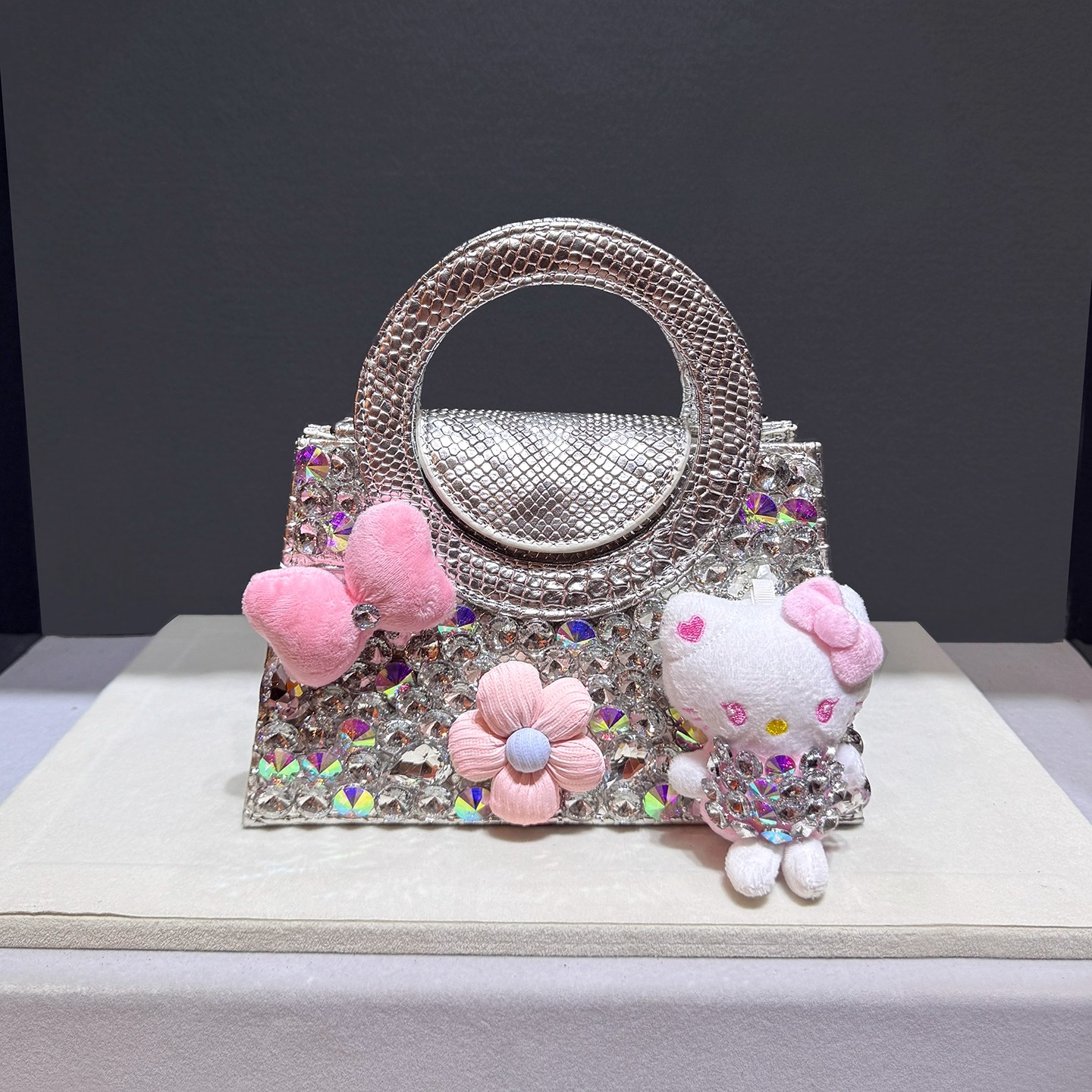 Luxury Brand Fashion Exquisite - Luxury Bags To Sell recension och pris