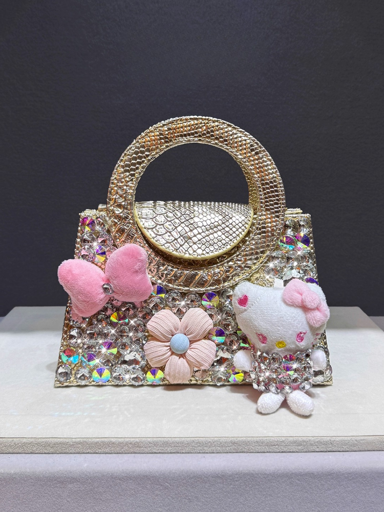 Luxury Brand Fashion Exquisite - Luxury Bags To Sell recension och pris