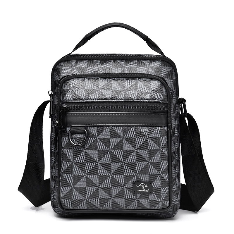 Luxury Brand Business Backpack - Luxury Bags For Men Brands recension och pris