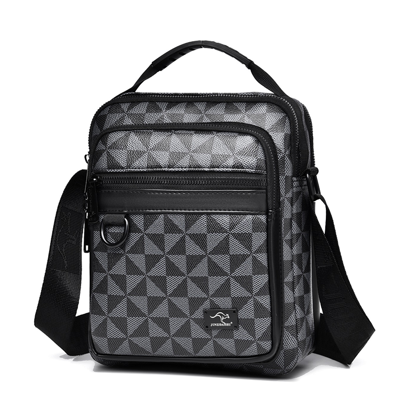 Luxury Brand Business Backpack - Luxury Bags For Men Brands recension och pris