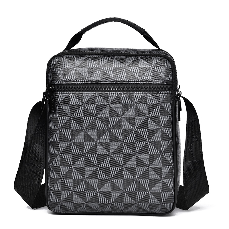 Luxury Brand Business Backpack - Luxury Bags For Men Brands recension och pris