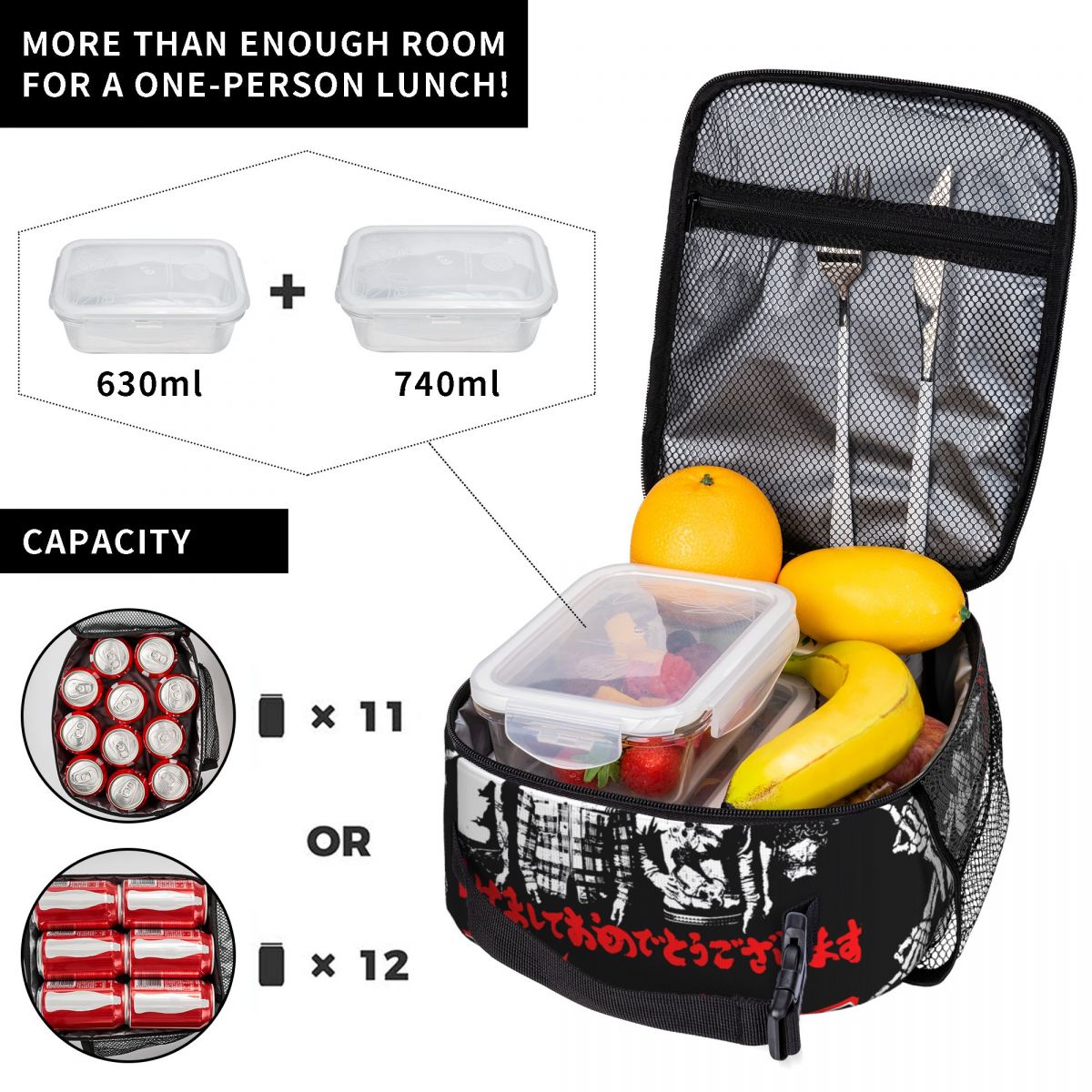 Bestselling Maximum The Hormon - Luxury Bags For Kids recension och pris