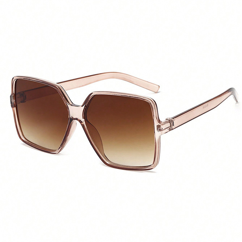 Brand Designer Fashion Oversiz - Women Luxury Bags Ysl recension och pris