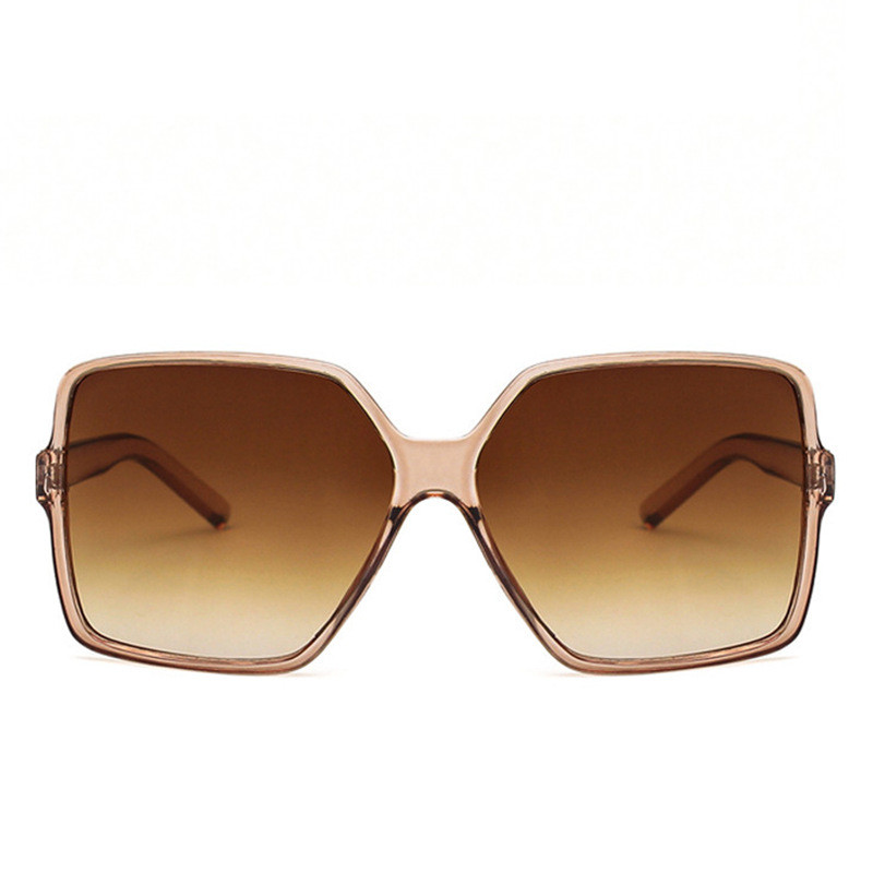 Brand Designer Fashion Oversiz - Women Luxury Bags Ysl recension och pris