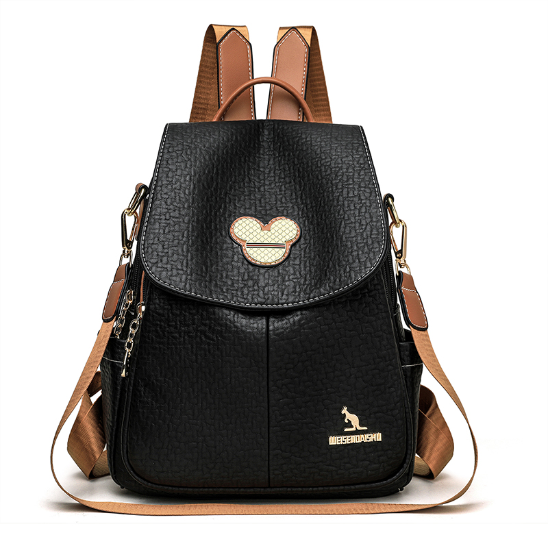 2024 Luxury Travel Backpack Fa - Luxury Bags Women Brands recension och pris