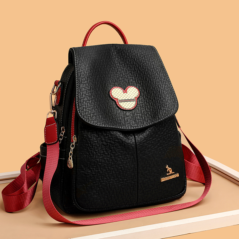 2024 Luxury Travel Backpack Fa - Luxury Bags Women Brands recension och pris