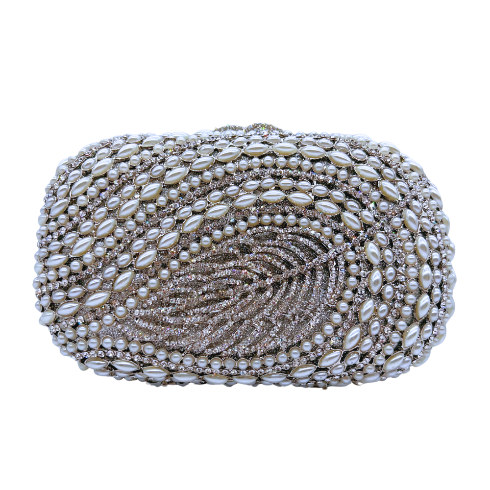 Hot Selling Women's Luxury Rhi - Luxury Bags To Sell recension och pris