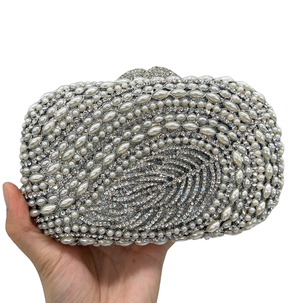 Hot Selling Women's Luxury Rhi - Luxury Bags To Sell recension och pris