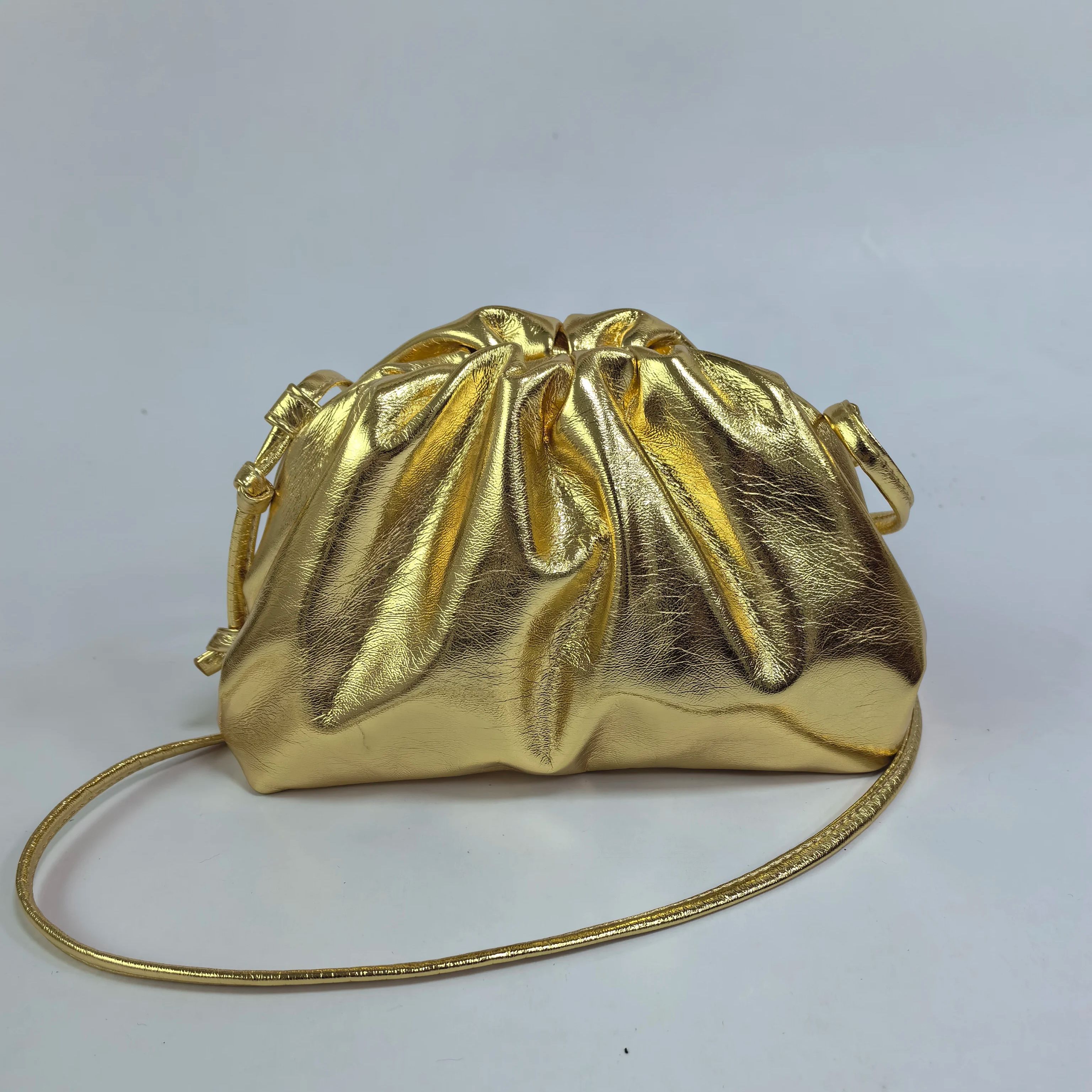 2026 Hot Sell Light Luxury Han - Luxury Bags To Sell recension och pris