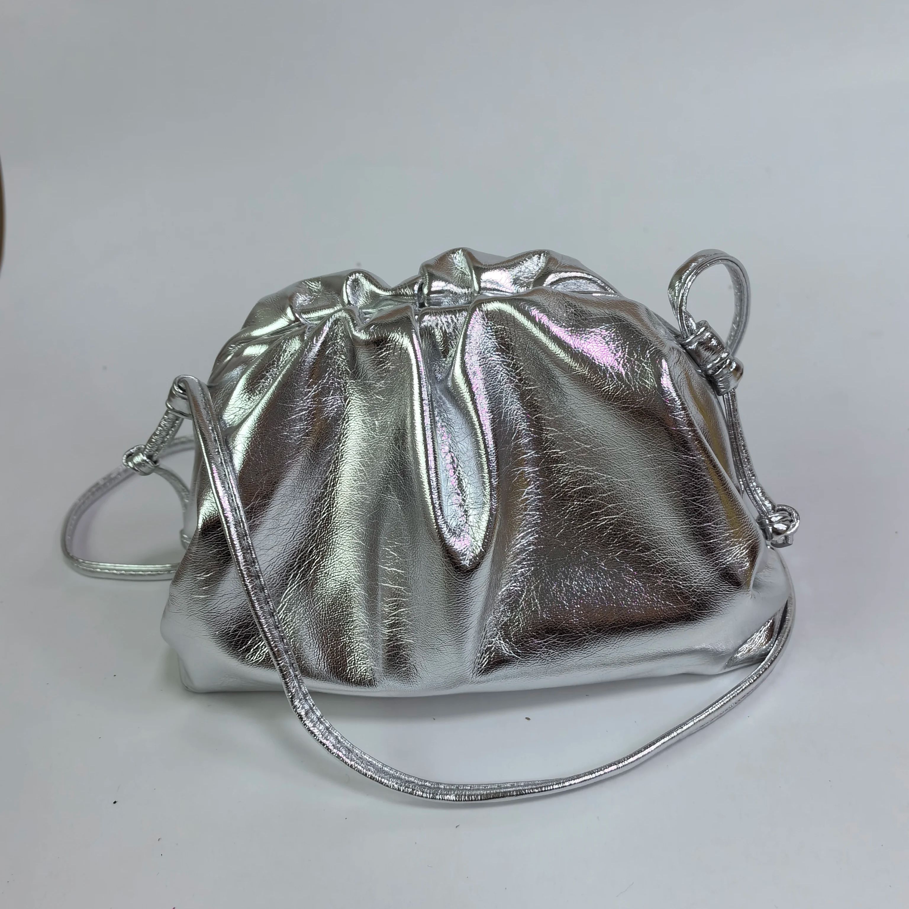 2026 Hot Sell Light Luxury Han - Luxury Bags To Sell recension och pris