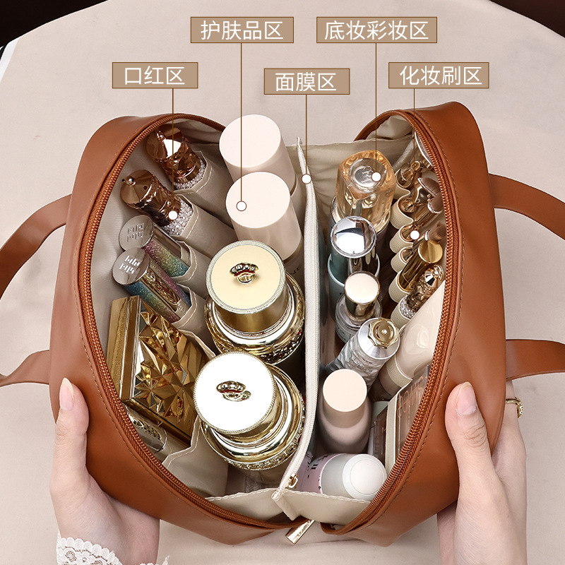 Luxury High Appearance Level H - Luxury Bags Level recension och pris