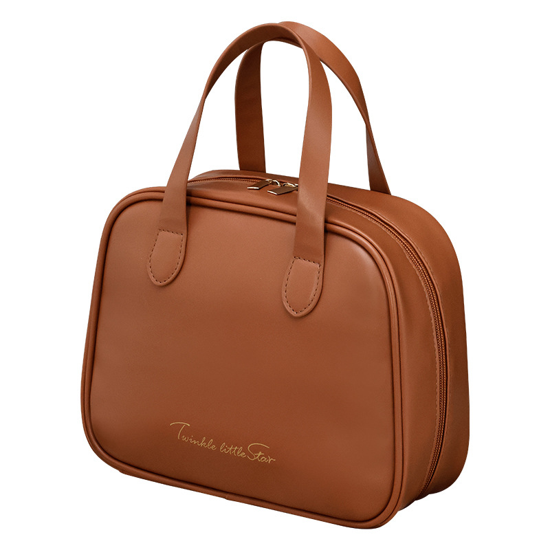 Luxury High Appearance Level H - Luxury Bags Level recension och pris
