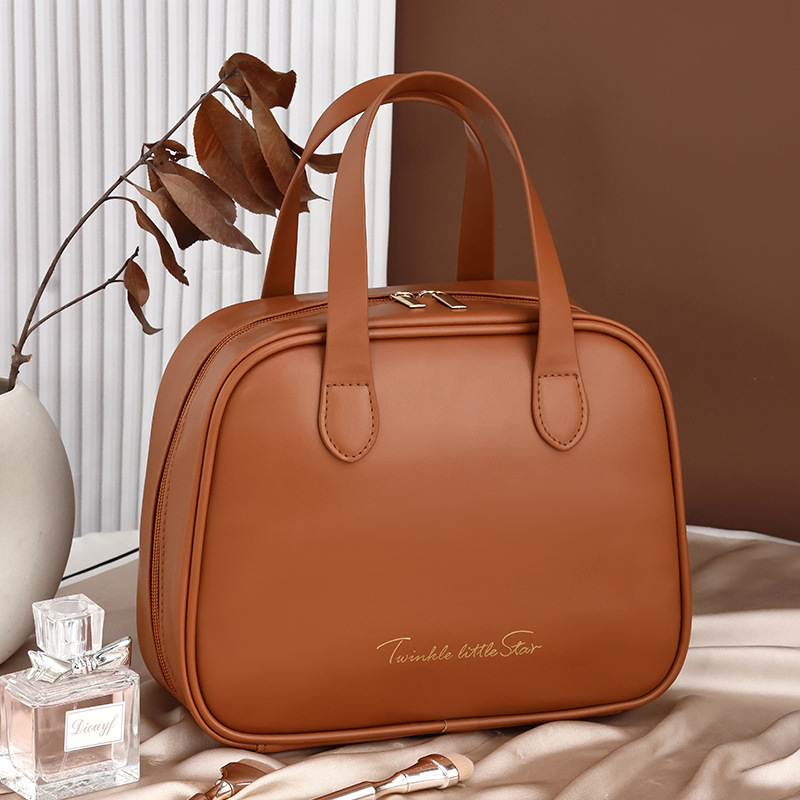Luxury High Appearance Level H - Luxury Bags Level recension och pris