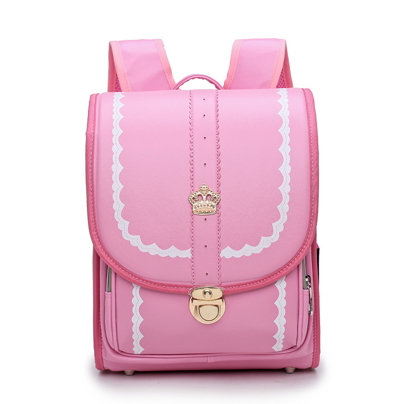 2025 New Fashion School Bags C - Luxury Japanese Bags Brands recension och pris