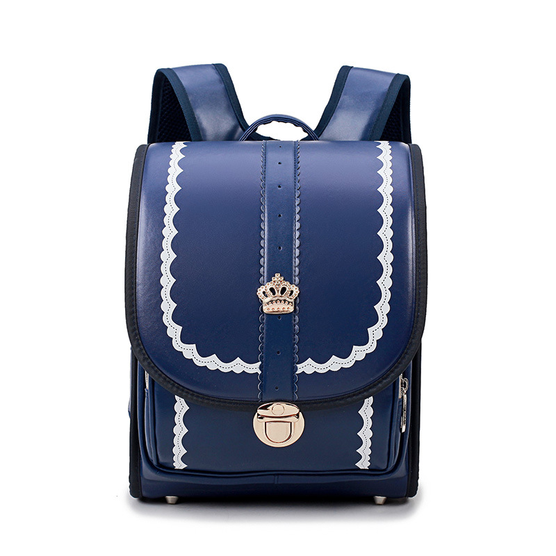2025 New Fashion School Bags C - Luxury Japanese Bags Brands recension och pris