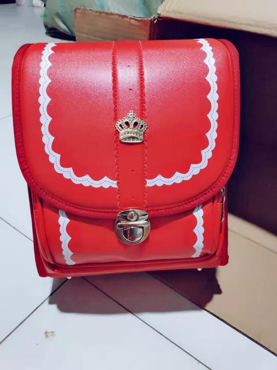 2025 New Fashion School Bags C - Luxury Japanese Bags Brands recension och pris