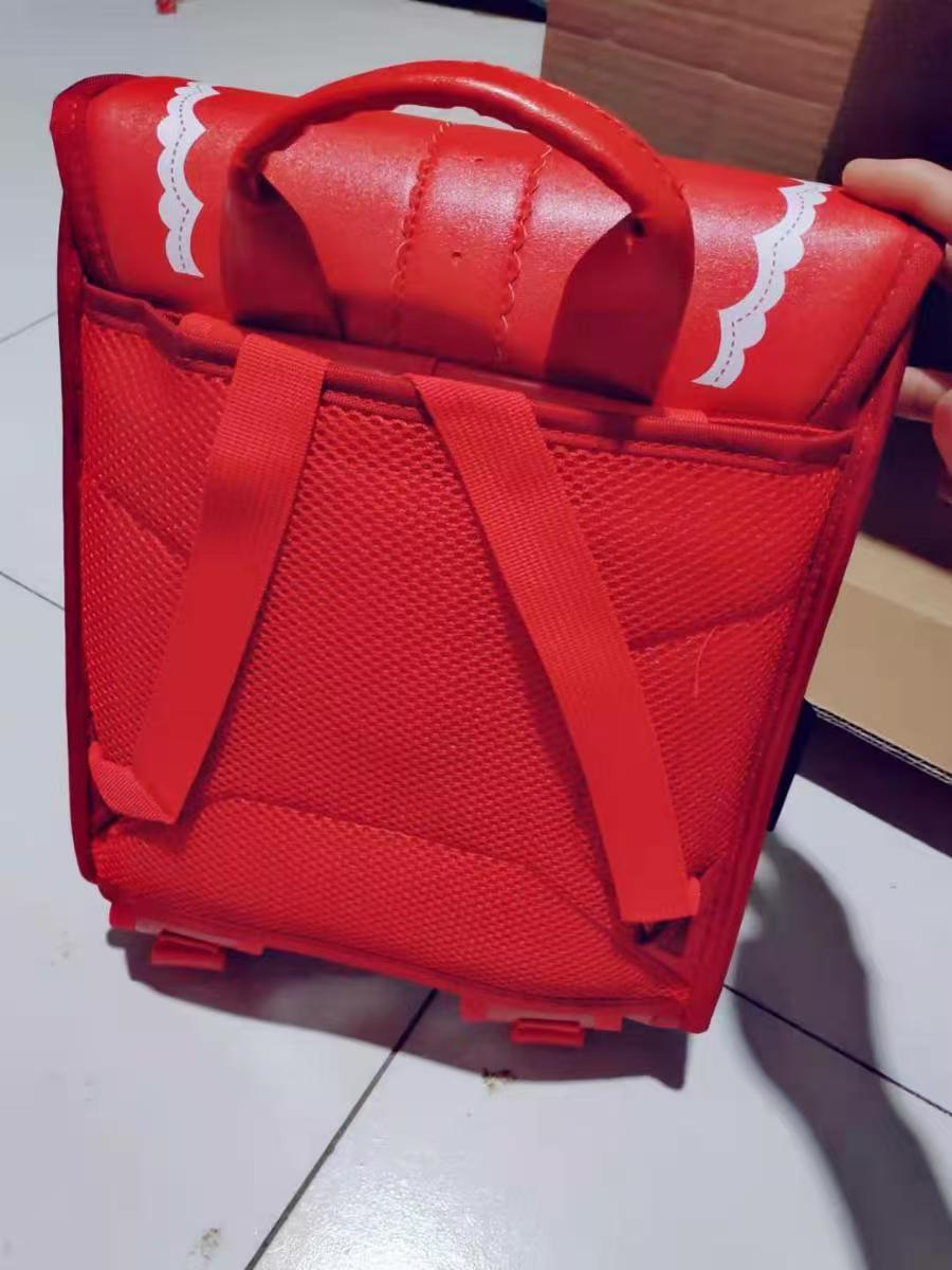 2025 New Fashion School Bags C - Luxury Japanese Bags Brands recension och pris