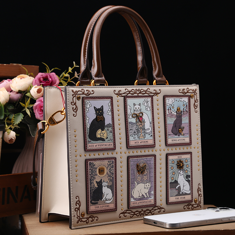 Vintage and Luxury Designer Ba - Luxury Bags Sale recension och pris