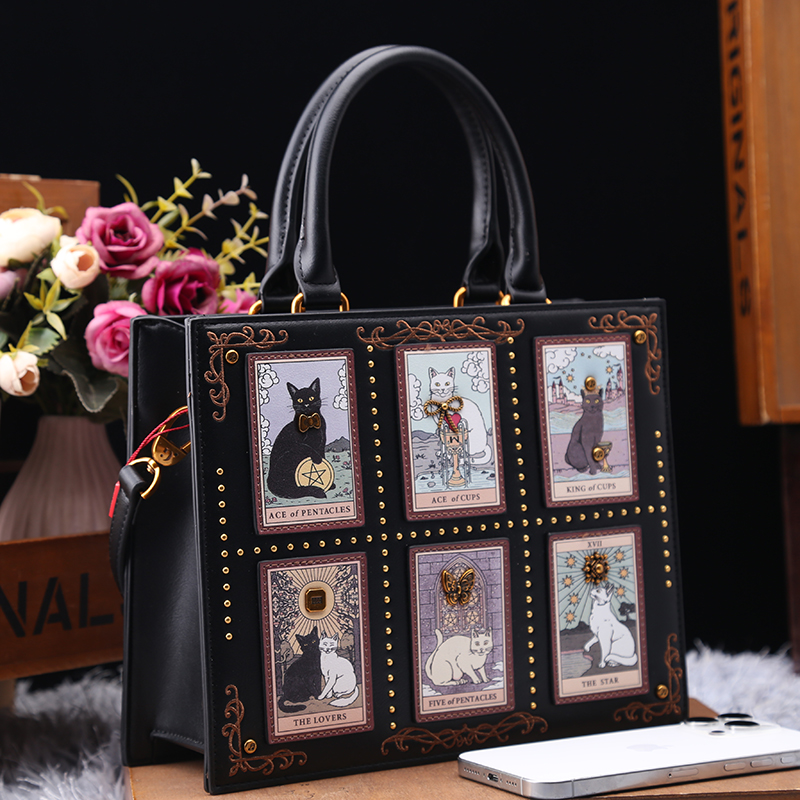 Vintage and Luxury Designer Ba - Luxury Bags Sale recension och pris