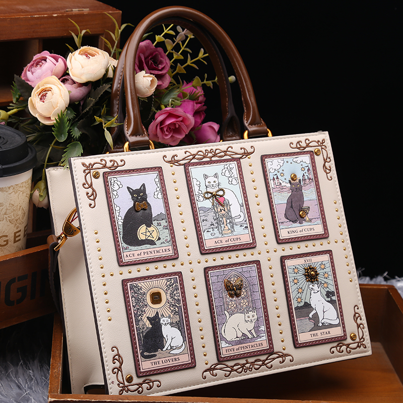 Vintage and Luxury Designer Ba - Luxury Bags Sale recension och pris