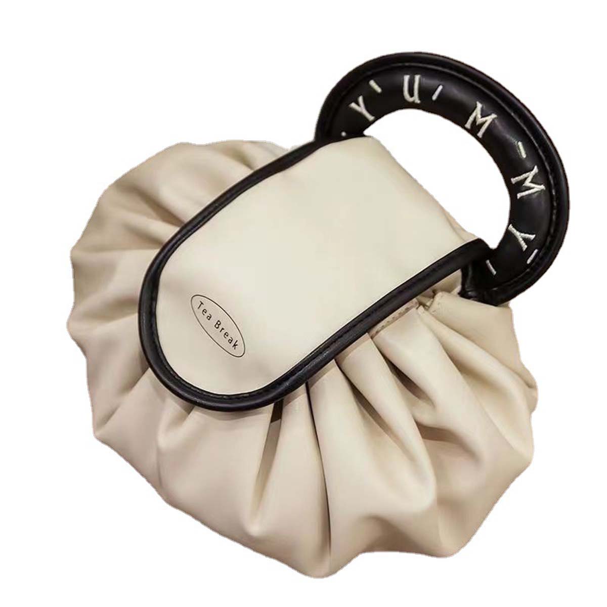High appearance level makeup b - Luxury Bags Level recension och pris
