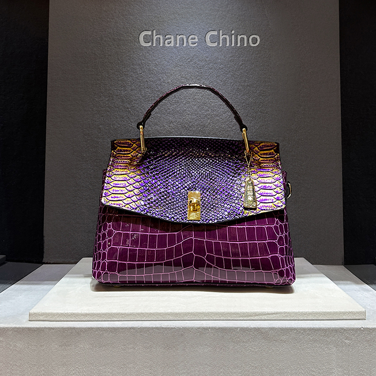 Luxury Designer Brand New High - Luxury Bags Sale recension och pris