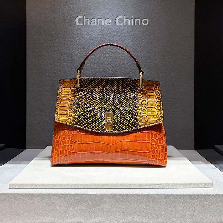 Luxury Designer Brand New High - Luxury Bags Sale recension och pris