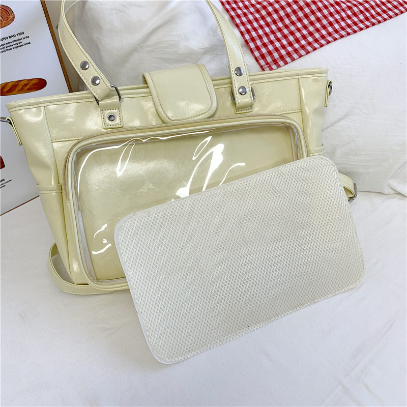 Hot Selling Luxury Elegant Sol - Luxury Bags To Sell recension och pris