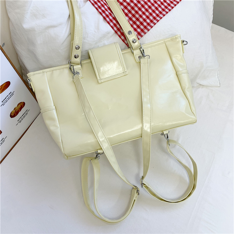 Hot Selling Luxury Elegant Sol - Luxury Bags To Sell recension och pris