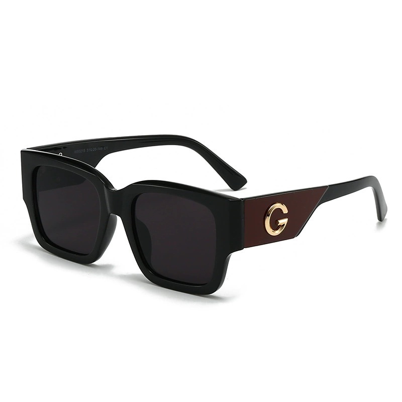 Luxury Brand G Fashion Sunglas - Women Luxury Bags Ysl recension och pris