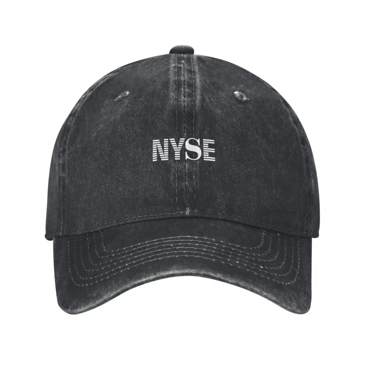 NYSE New York Stock Exchange B - Luxury Bags New York recension och pris