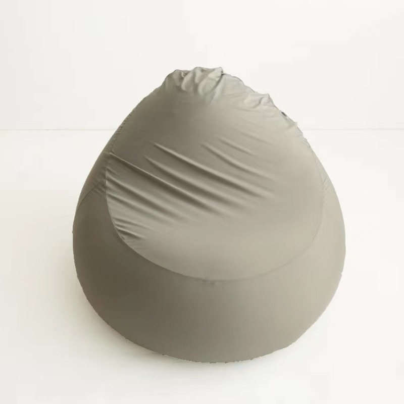 Ottoman Pouf Bean Bag Sofas Sa - Luxury Bags For Kids recension och pris