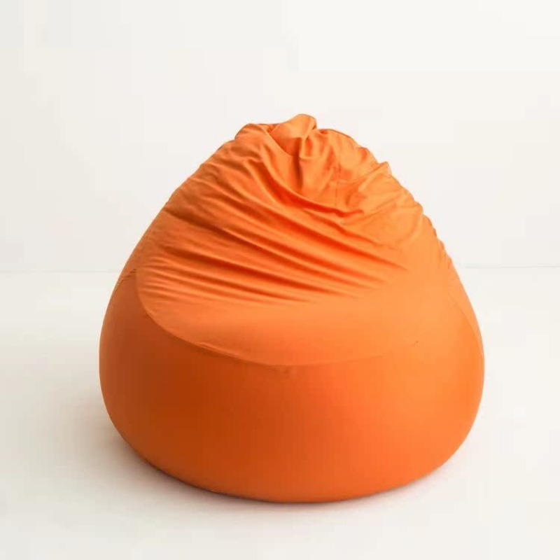 Ottoman Pouf Bean Bag Sofas Sa - Luxury Bags For Kids recension och pris