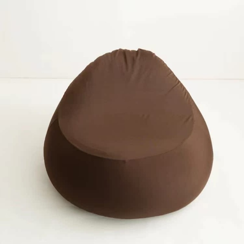 Ottoman Pouf Bean Bag Sofas Sa - Luxury Bags For Kids recension och pris