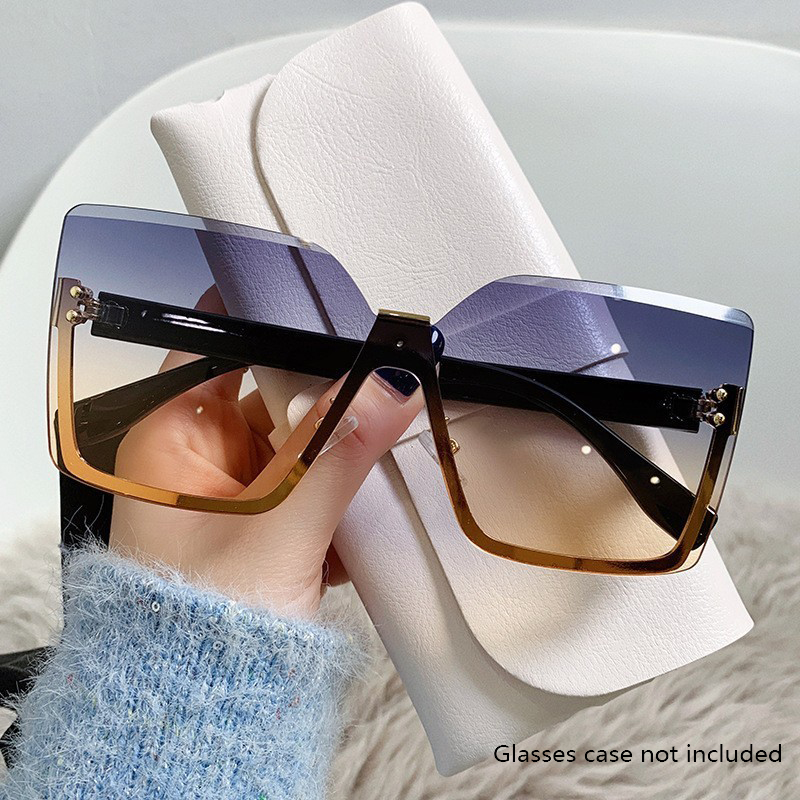 New European And American Styl - Women Luxury Bags Ysl recension och pris