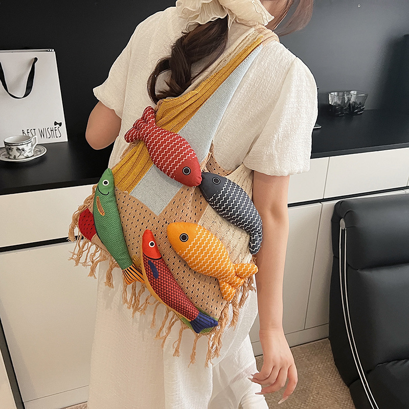 Women's Tote Bags Japanese Car - Luxury Japanese Bags Brands recension och pris