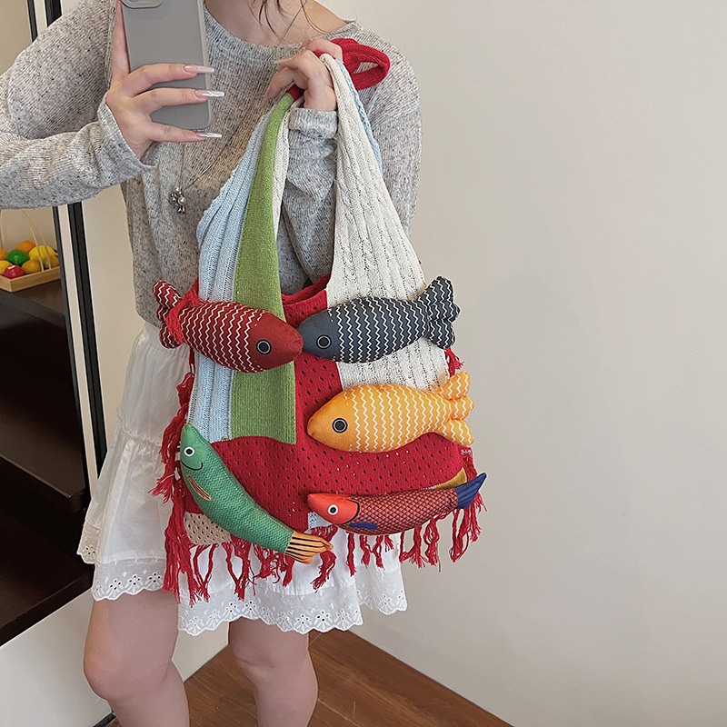 Women's Tote Bags Japanese Car - Luxury Japanese Bags Brands recension och pris