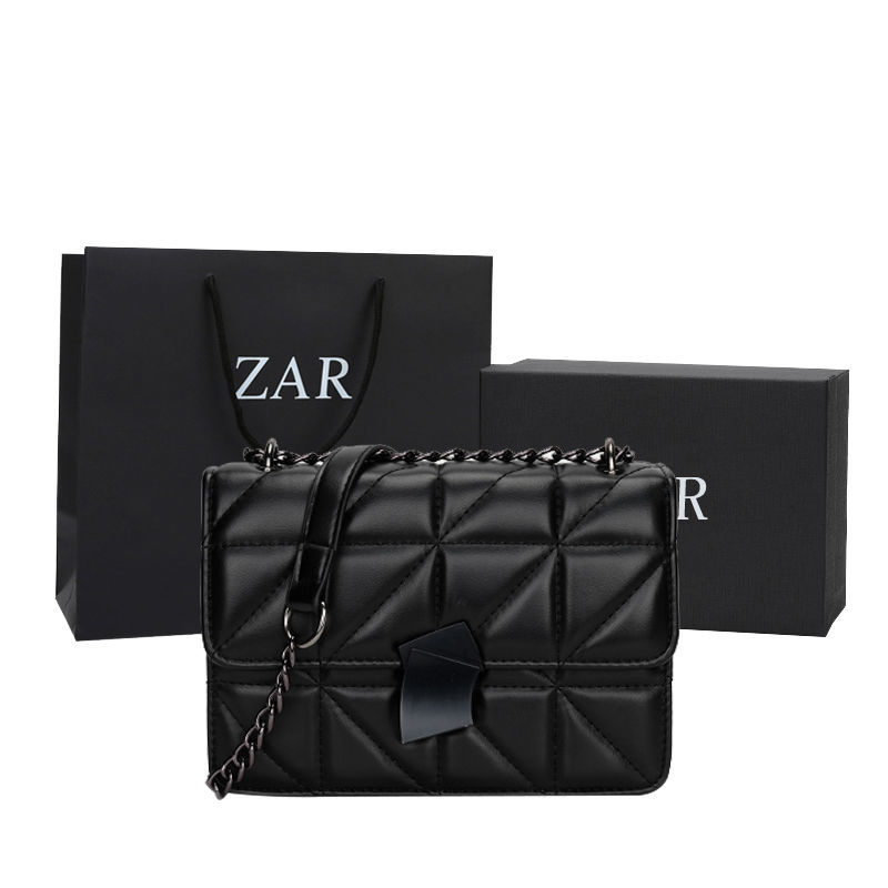 Designer Bags Luxury Handbags  - Luxury Bags Level recension och pris