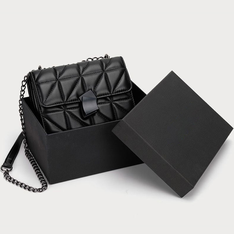 Designer Bags Luxury Handbags  - Luxury Bags Level recension och pris