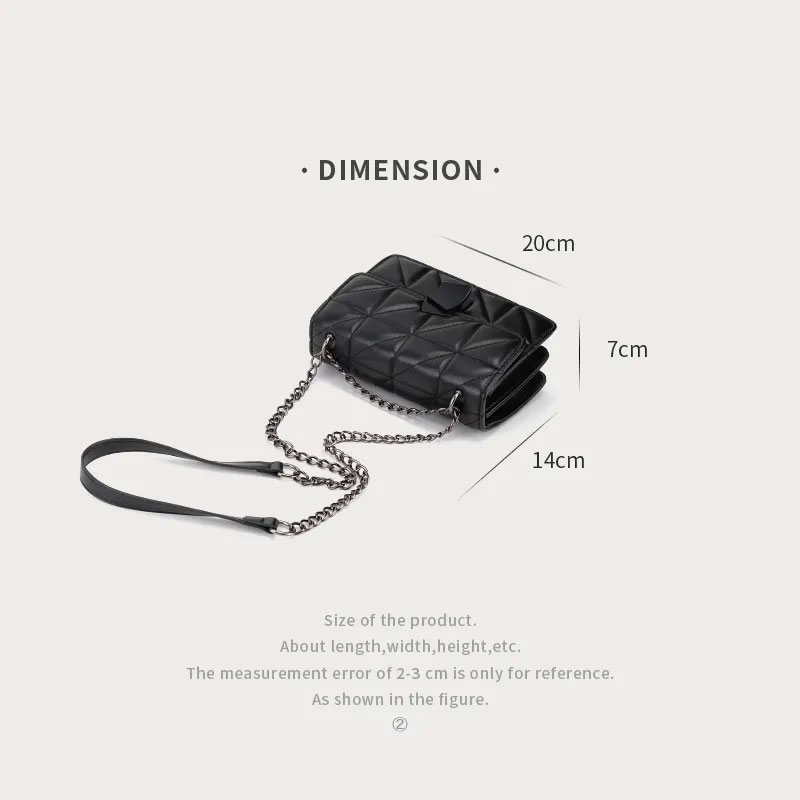 Designer Bags Luxury Handbags  - Luxury Bags Level recension och pris
